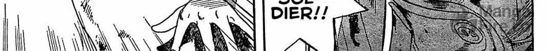 Read Schäferhund chapter 17 image 39 on Lezhin