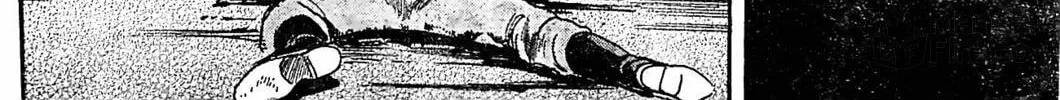 Read Schäferhund chapter 17 image 41 on Lezhin