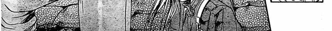 Read Schäferhund chapter 17 image 43 on Lezhin