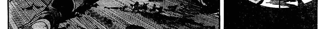 Read Schäferhund chapter 17 image 45 on Lezhin