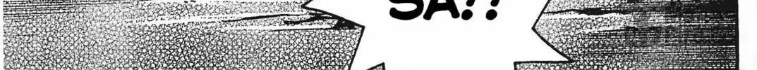 Read Schäferhund chapter 17 image 47 on Lezhin