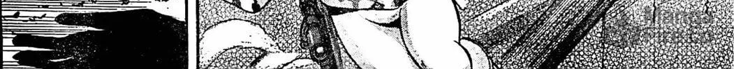 Read Schäferhund chapter 17 image 49 on Lezhin