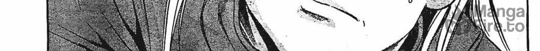 Read Schäferhund chapter 17 image 5 on Lezhin