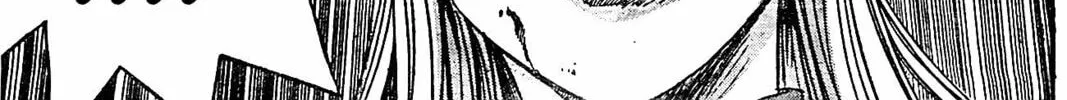 Read Schäferhund chapter 17 image 51 on Lezhin