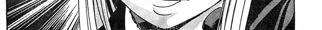 Read Schäferhund chapter 17 image 7 on Lezhin