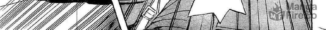 Read Schäferhund chapter 18 image 11 on Lezhin