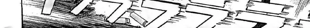 Read Schäferhund chapter 18 image 13 on Lezhin