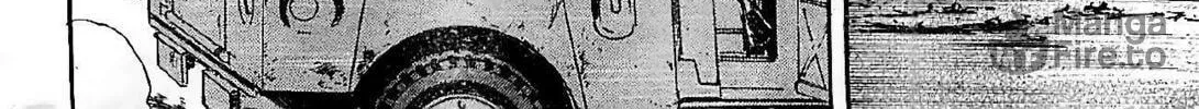 Read Schäferhund chapter 18 image 17 on Lezhin