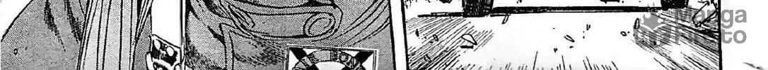 Read Schäferhund chapter 18 image 19 on Lezhin