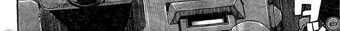 Read Schäferhund chapter 18 image 21 on Lezhin