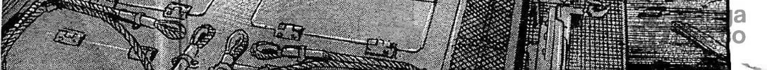 Read Schäferhund chapter 18 image 23 on Lezhin