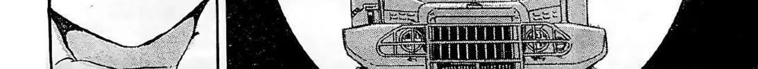 Read Schäferhund chapter 18 image 25 on Lezhin