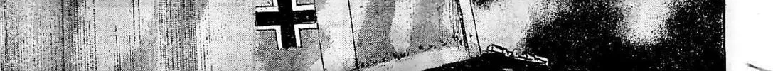 Read Schäferhund chapter 18 image 27 on Lezhin