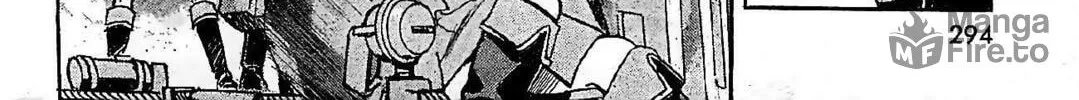 Read Schäferhund chapter 18 image 29 on Lezhin