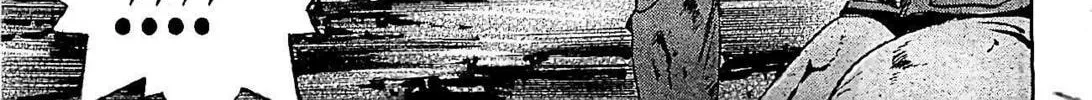 Read Schäferhund chapter 18 image 31 on Lezhin