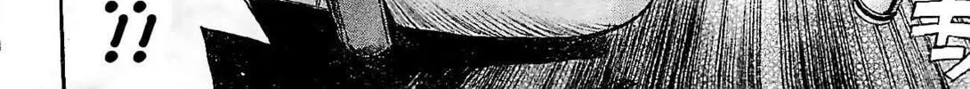 Read Schäferhund chapter 18 image 33 on Lezhin