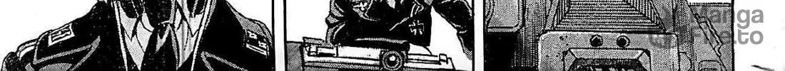 Read Schäferhund chapter 18 image 35 on Lezhin
