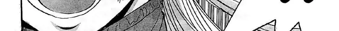 Read Schäferhund chapter 18 image 37 on Lezhin