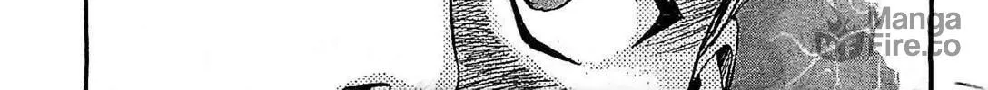 Read Schäferhund chapter 18 image 39 on Lezhin