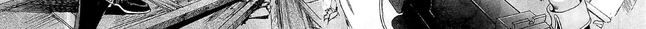 Read Schäferhund chapter 18 image 41 on Lezhin
