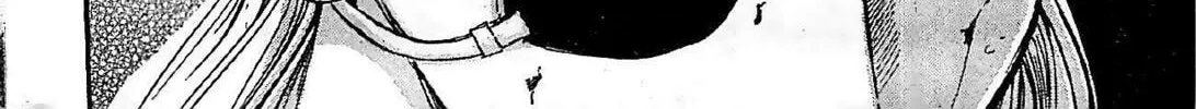 Read Schäferhund chapter 18 image 43 on Lezhin