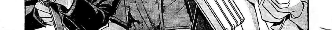 Read Schäferhund chapter 18 image 45 on Lezhin