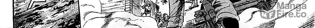 Read Schäferhund chapter 18 image 47 on Lezhin