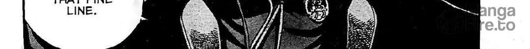 Read Schäferhund chapter 18 image 5 on Lezhin