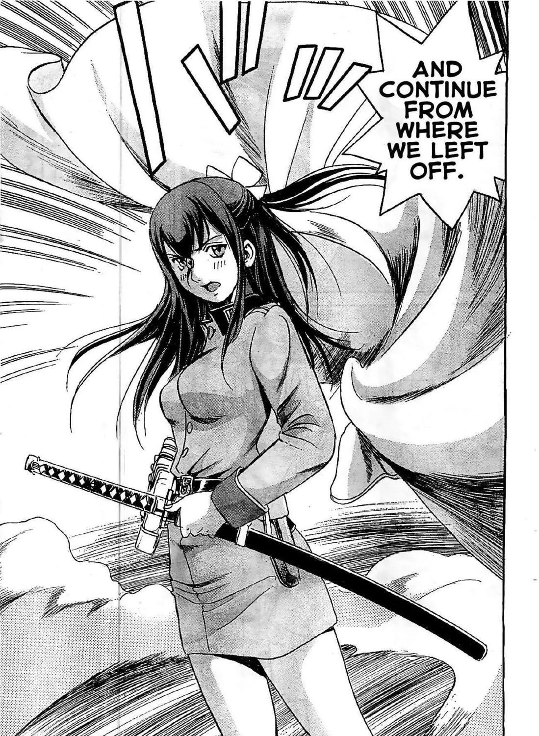 Read Schäferhund chapter 18 image 52 on Lezhin
