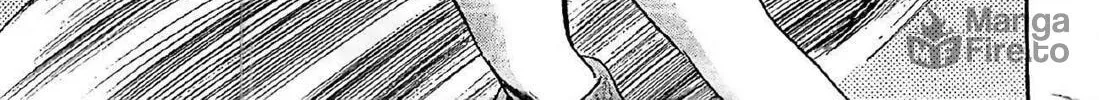 Read Schäferhund chapter 18 image 53 on Lezhin