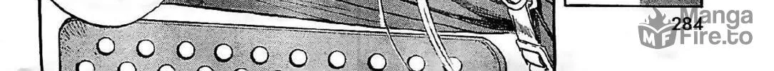 Read Schäferhund chapter 18 image 9 on Lezhin