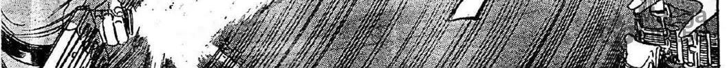 Read Schäferhund chapter 19 image 11 on Lezhin