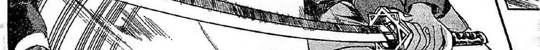 Read Schäferhund chapter 19 image 13 on Lezhin