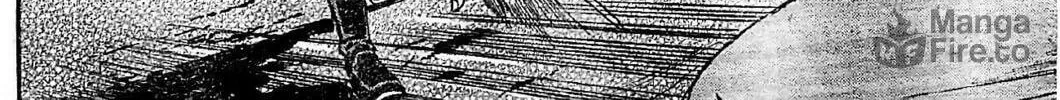 Read Schäferhund chapter 19 image 17 on Lezhin