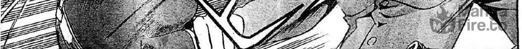 Read Schäferhund chapter 19 image 19 on Lezhin