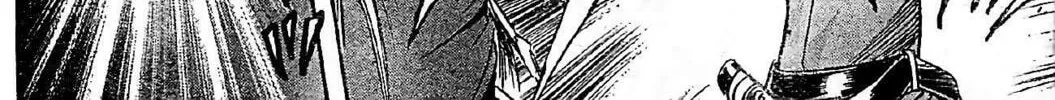 Read Schäferhund chapter 19 image 21 on Lezhin