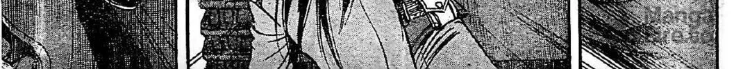 Read Schäferhund chapter 19 image 23 on Lezhin