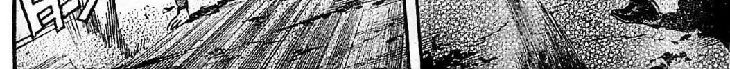 Read Schäferhund chapter 19 image 25 on Lezhin