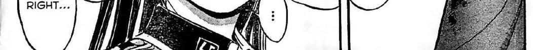Read Schäferhund chapter 19 image 27 on Lezhin