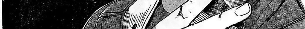 Read Schäferhund chapter 19 image 31 on Lezhin