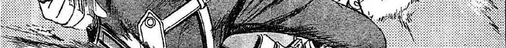 Read Schäferhund chapter 19 image 33 on Lezhin