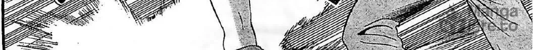 Read Schäferhund chapter 19 image 35 on Lezhin