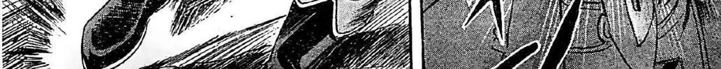 Read Schäferhund chapter 19 image 37 on Lezhin