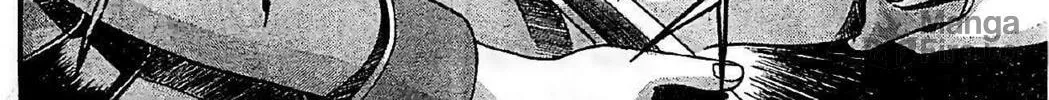 Read Schäferhund chapter 19 image 39 on Lezhin