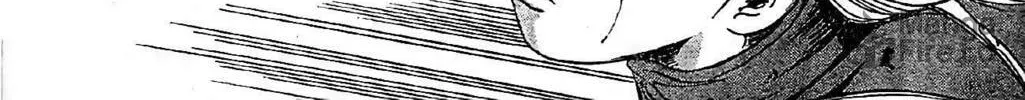 Read Schäferhund chapter 19 image 41 on Lezhin