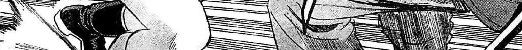 Read Schäferhund chapter 19 image 45 on Lezhin