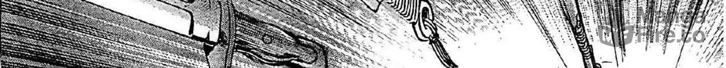 Read Schäferhund chapter 19 image 47 on Lezhin