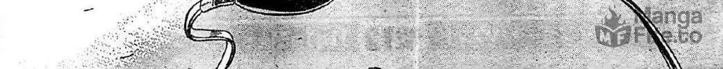 Read Schäferhund chapter 19 image 49 on Lezhin