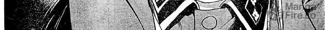Read Schäferhund chapter 19 image 5 on Lezhin