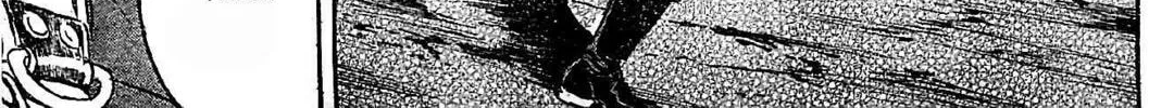 Read Schäferhund chapter 19 image 7 on Lezhin